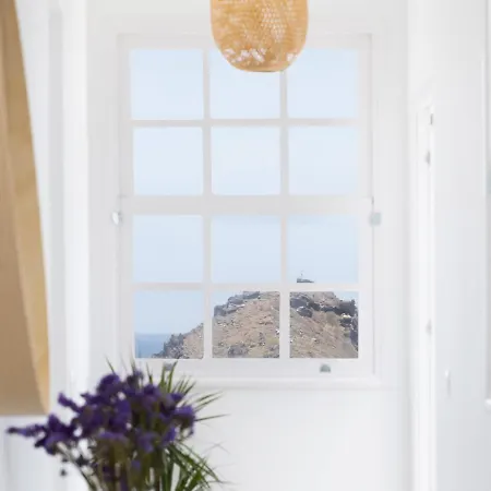 Villa Garachico, 1 Dormitorio, 2 Personas - Es-279-12